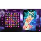 Keyhole Spy: Fantasy Passion Steam CD Key