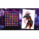 Keyhole Spy: Fantasy Passion Steam CD Key