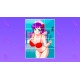 Keyhole Spy: Lots of Girls Steam CD Key