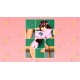 Keyhole Spy: Lots of Girls Steam CD Key