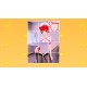 Keyhole Spy: Lots of Girls Steam CD Key