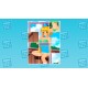 Keyhole Spy: Lots of Girls Steam CD Key