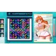 Keyhole Spy: Hot Nurses Steam CD Key