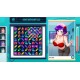 Keyhole Spy: Hot Nurses Steam CD Key
