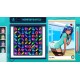 Keyhole Spy: Hot Nurses Steam CD Key