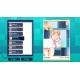 Keyhole Spy: Hot Nurses Steam CD Key