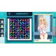 Keyhole Spy: Hot Nurses Steam CD Key