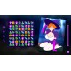Keyhole Spy: Naughty Witches Steam CD Key