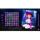 Keyhole Spy: Naughty Witches Steam CD Key