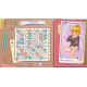 Keyhole Spy: Student Girls Steam CD Key