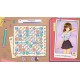 Keyhole Spy: Student Girls Steam CD Key