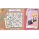 Keyhole Spy: Student Girls Steam CD Key