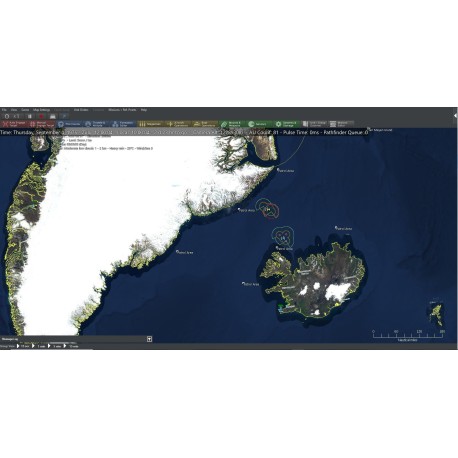 Command: Modern Operations - Northern Inferno DLC PC Steam CD Key