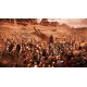 Ultimate Epic Battle Simulator 2 EU PC Steam Altergift