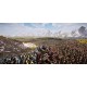 Ultimate Epic Battle Simulator 2 EU PC Steam Altergift