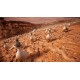 Ultimate Epic Battle Simulator 2 EU PC Steam Altergift