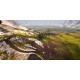 Ultimate Epic Battle Simulator 2 EU PC Steam Altergift