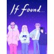 If Found... RoW PC Steam CD Key