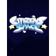 Citizens of Space EU Steam CD Key