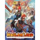 MAGLAM LORD Steam CD Key