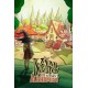 Nora: The Wannabe Alchemist PC Steam CD Key