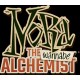 Nora: The Wannabe Alchemist PC Steam CD Key