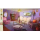 Nora: The Wannabe Alchemist PC Steam CD Key