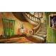 Nora: The Wannabe Alchemist PC Steam CD Key