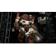 MechWarrior 5: Mercenaries EU Steam CD Key