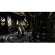 MechWarrior 5: Mercenaries EU Steam CD Key