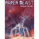 Paper Beast - Folded Edition EU Steam CD Key