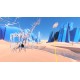 Paper Beast - Folded Edition EU Steam CD Key