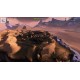 Paper Beast - Folded Edition EU Steam CD Key