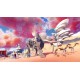 Paper Beast - Folded Edition EU Steam CD Key