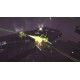 Recompile EU Steam CD Key
