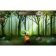 Professor Madhouse Steam CD Key