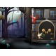 Professor Madhouse Steam CD Key