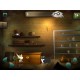 Professor Madhouse Steam CD Key