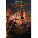 Total War: WARHAMMER III - Ogre Kingdoms DLC EU Steam CD Key