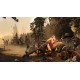 Total War: WARHAMMER III - Ogre Kingdoms DLC EU PC Steam CD Key
