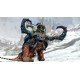 Total War: WARHAMMER III - Ogre Kingdoms DLC EU Steam CD Key