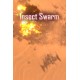 Insect Swarm PC Steam CD Key