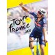 Tour de France 2022 PC Steam CD Key