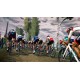 Tour de France 2022 PC Steam CD Key