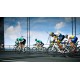 Tour de France 2022 PC Steam CD Key