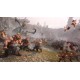 Total War: WARHAMMER III - Ogre Kingdoms DLC PC Steam CD Key