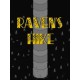 Raven's Hike Steam CD Key