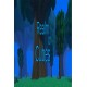 Realm of Cubes Steam CD Key