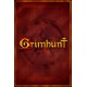 Grimhunt Steam CD Key