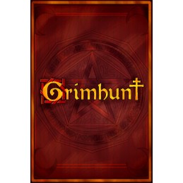 Grimhunt Steam CD Key